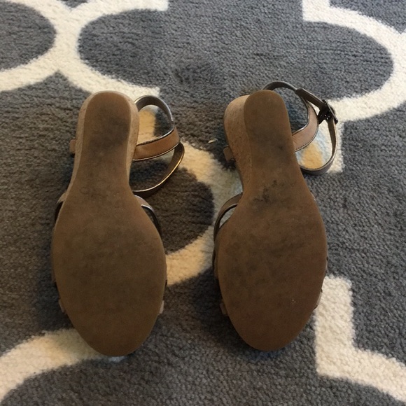 Wedges - Picture 4 of 6